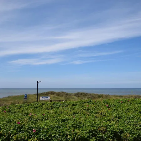 아파트 Beach 16 *